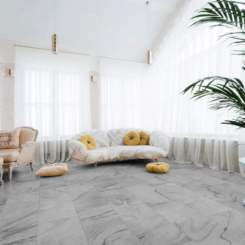 СОНАМ ЛАМИНАТ  KRONOTEX  MEGA PLUS ламинат для пола